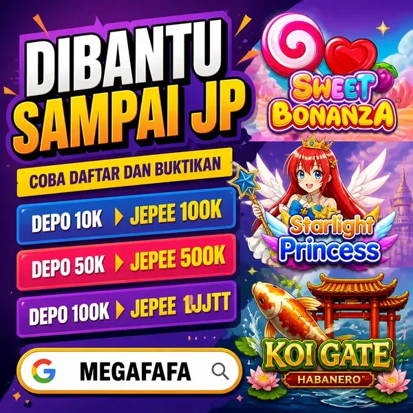 agen bola terbaik